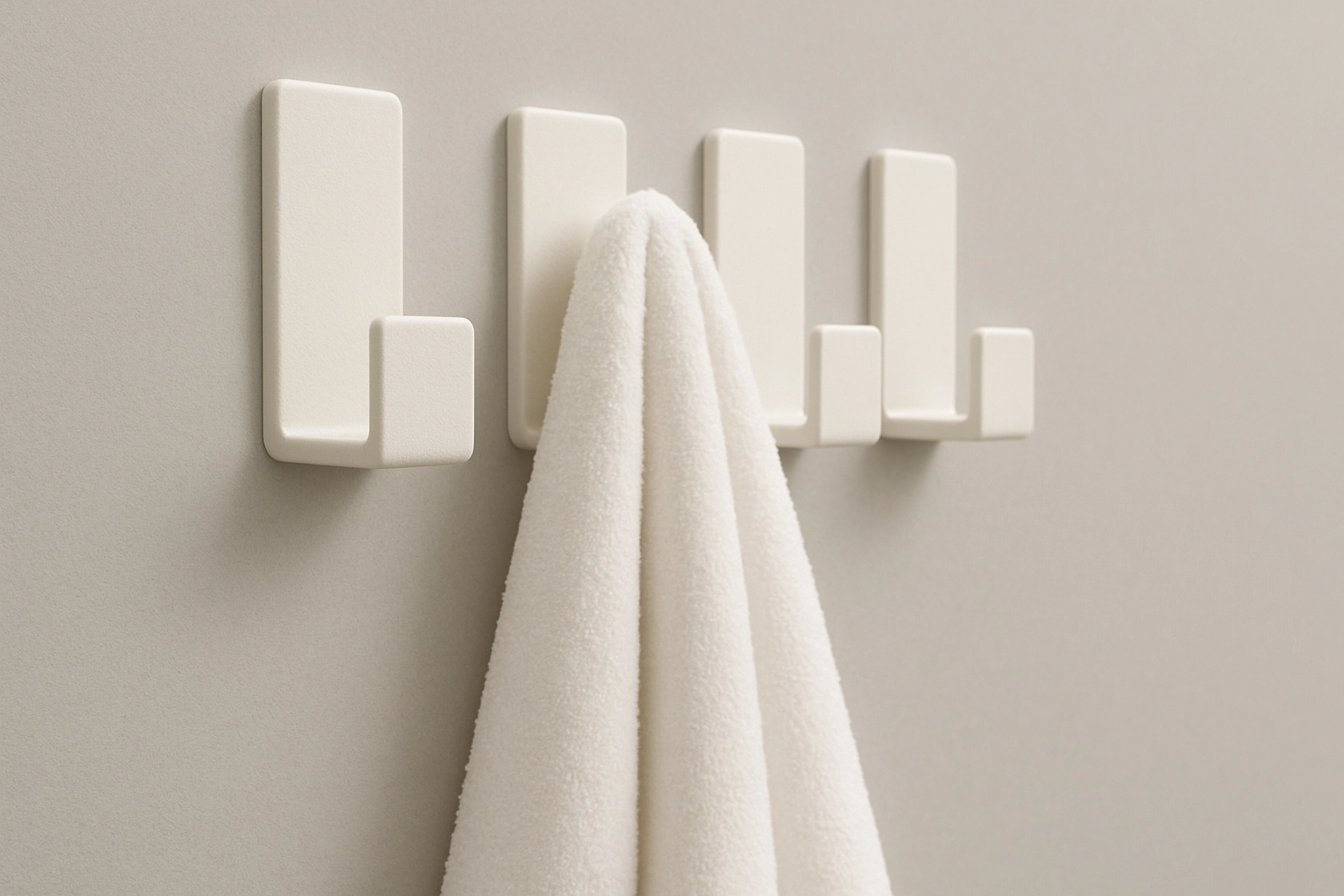 Kapı Arkası Askı, Kapı Askısı Banyo Askısı Elbise Askısı Mutfak Banyo Kapı Arkası Askılık