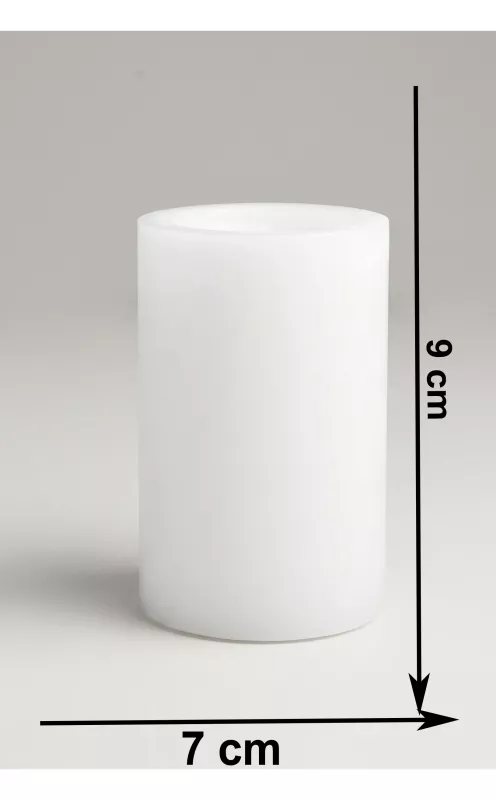 Kabartmalı Arı Çiçek Mum, Beton, Sabun, Polyester, Poliüretan ve Kokulu Taş Silikon Kalıbı