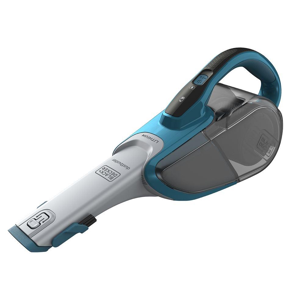 Аккумуляторный пылесос. Пылесос Black+Decker dvj325j. Пылесос Black+Decker dvj315j. Пылесос Black+Decker dvj320j. Пылесос аккумуляторный Блэк Деккер.