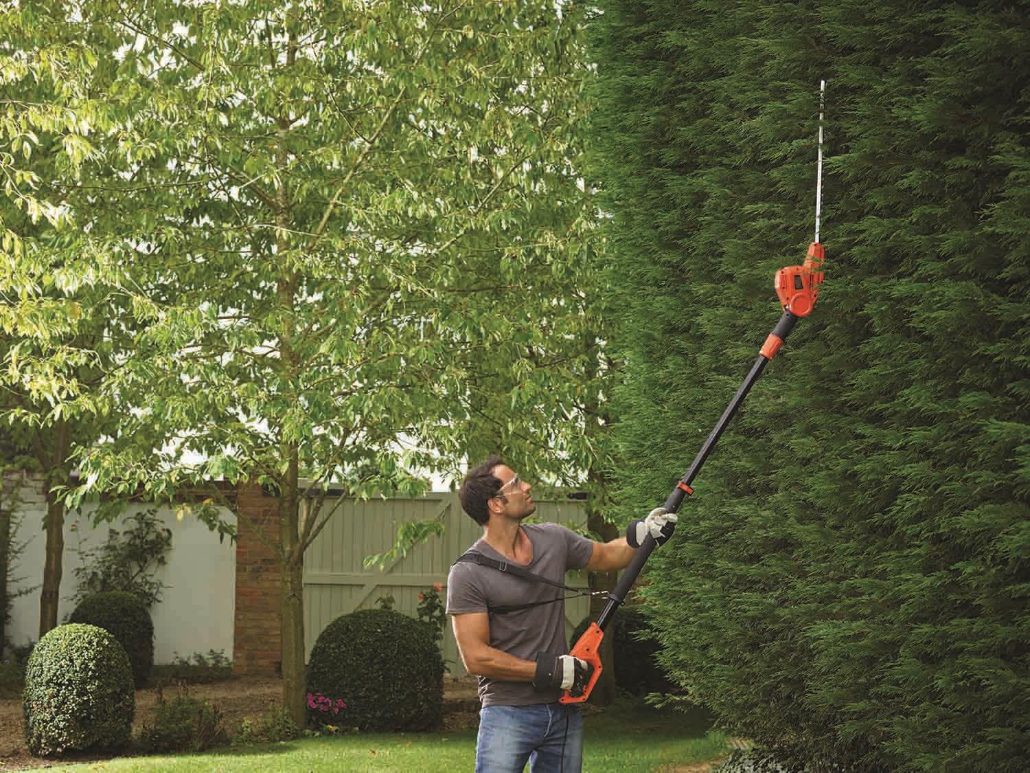 Высоторез echo ppt-2100. Высоторез 1,1л/с 280см 1/4'' 0,34л 6,4кг. Высоторез husqvarna 250 ps. Высоторез аренда. Высоторез аренда.