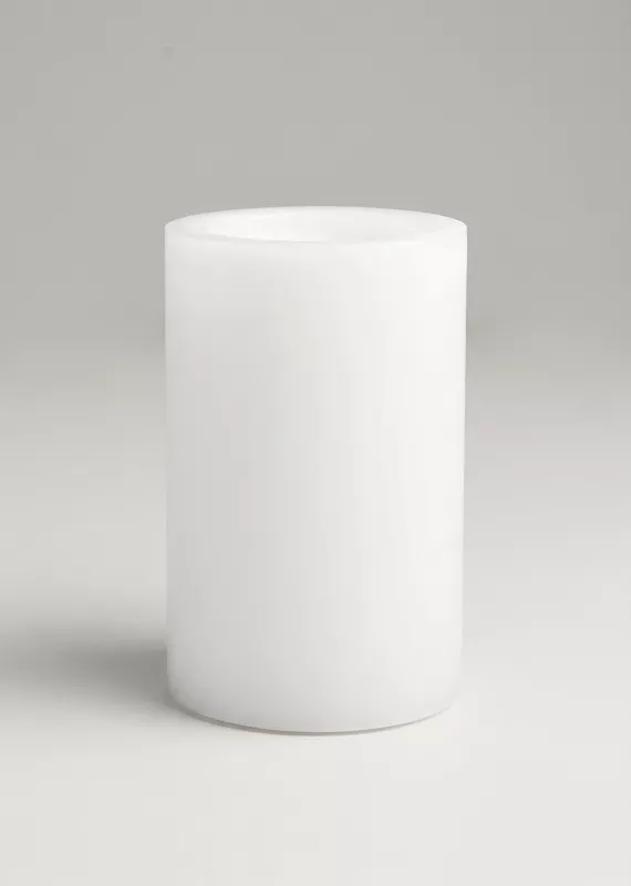 Balerin Kız Silikon Kalıbı