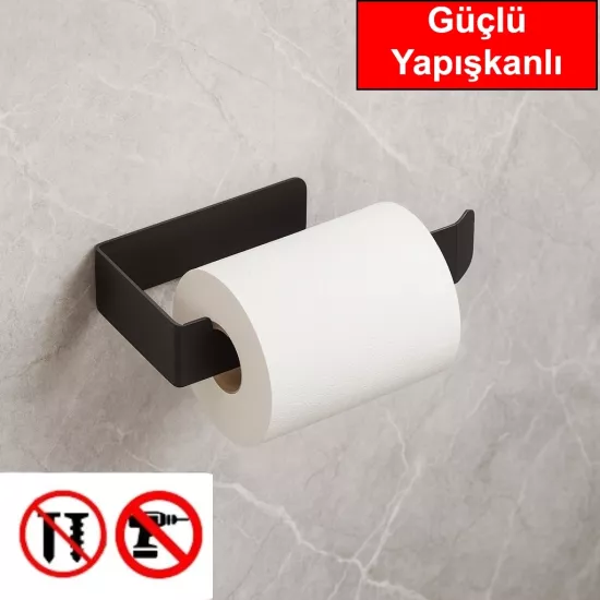 Tuvalet Kağıdı Askısı, Tuvalet kağıdı Askılığı, WC Kağıdı Askılık
