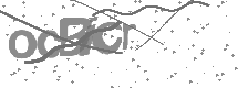 Doğrulama Kodu
